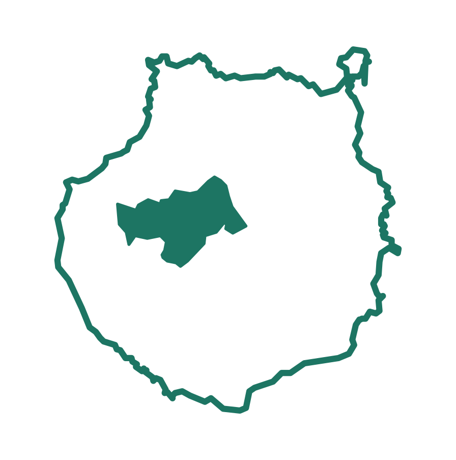 tejeda